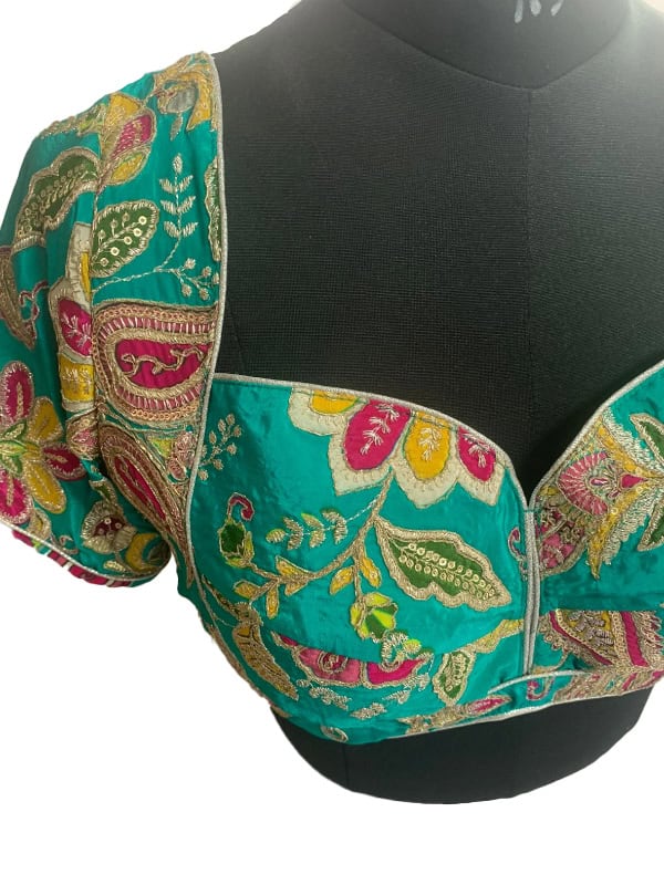 Shop Primary Image Shop Primary Image