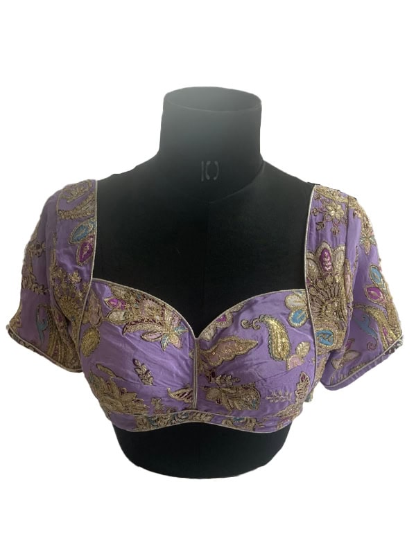 Shop Primary Image Shop Primary Image