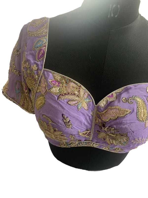 Shop Secondary Image Shop Secondary Image