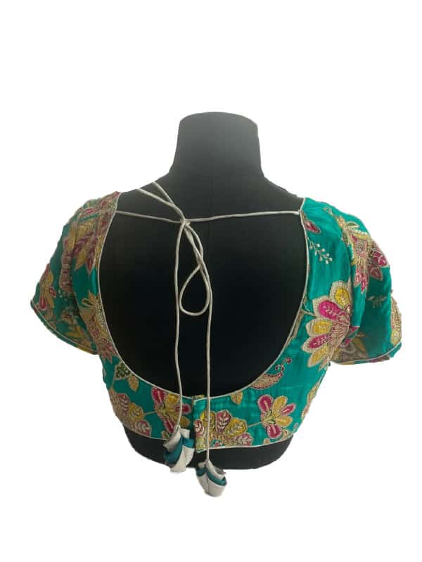 Shop Secondary Image Shop Secondary Image