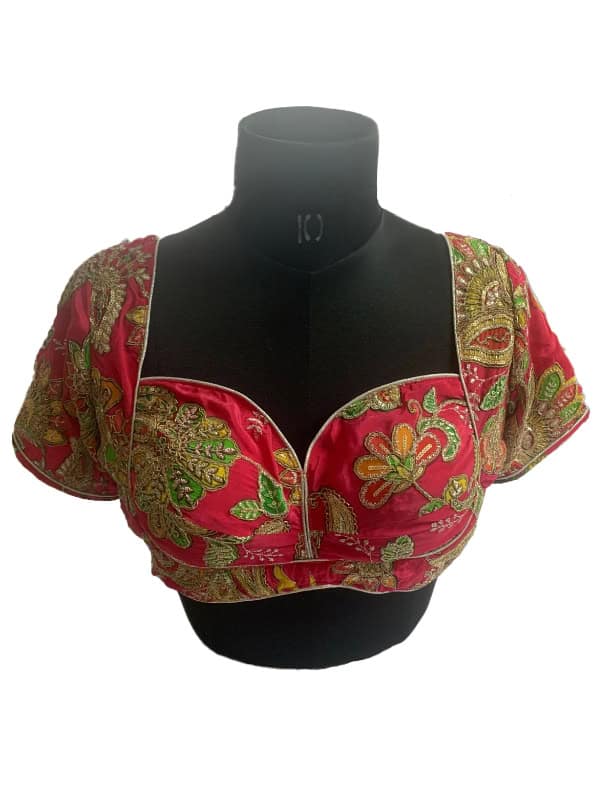 Shop Primary Image Shop Primary Image