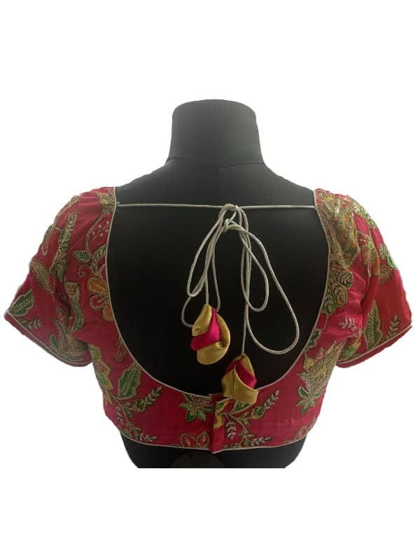 Shop Secondary Image Shop Secondary Image