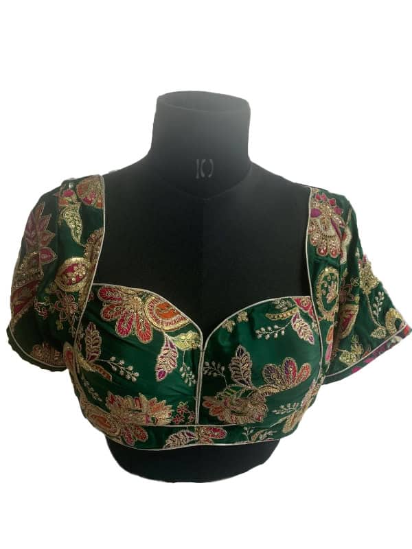 Shop Primary Image Shop Primary Image