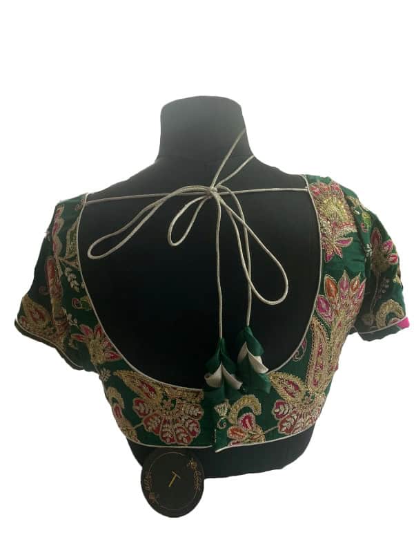 Shop Secondary Image Shop Secondary Image